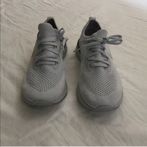 Nike Epic React Flyknit